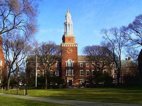 brooklyn college campus